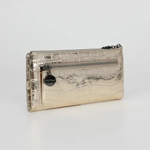 Cartera Mimi Mua Ref. M9-D201332 - Imagen 11