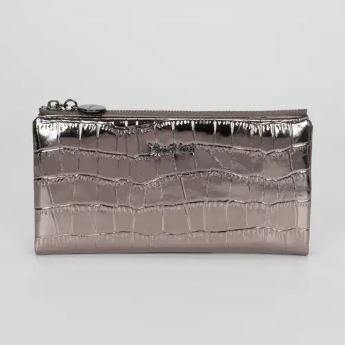 Cartera Mimi Mua Ref. M9-D201332 - Imagen 10