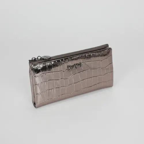 Cartera Mimi Mua Ref. M9-D201332 - Imagen 9