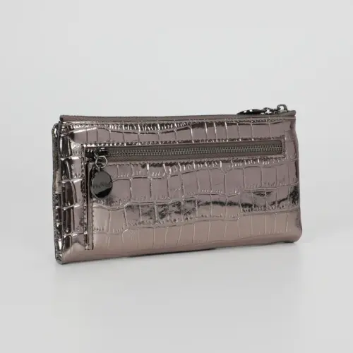 Cartera Mimi Mua Ref. M9-D201332 - Imagen 7