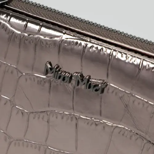 Cartera Mimi Mua Ref. M9-D201332 - Imagen 6