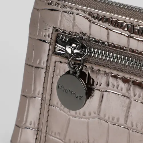 Cartera Mimi Mua Ref. M9-D201332 - Imagen 5