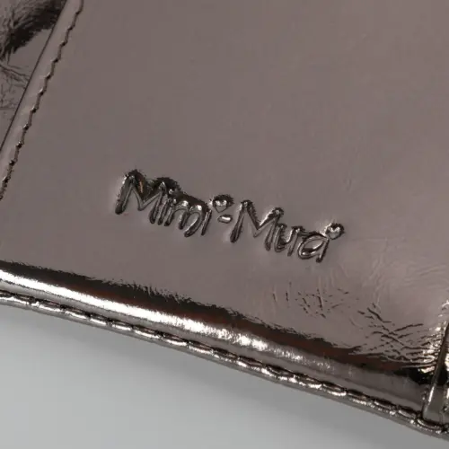 Cartera Mimi Mua Ref. M9-D201332 - Imagen 4