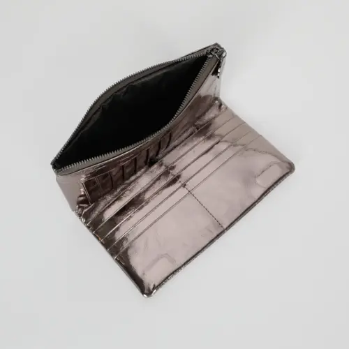 Alternative view of Cartera Mimi Mua Ref. M9-D201332