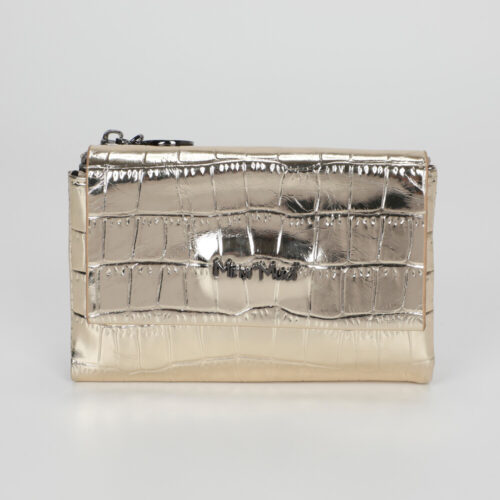 Cartera Mimi Mua Ref. M9-D201333