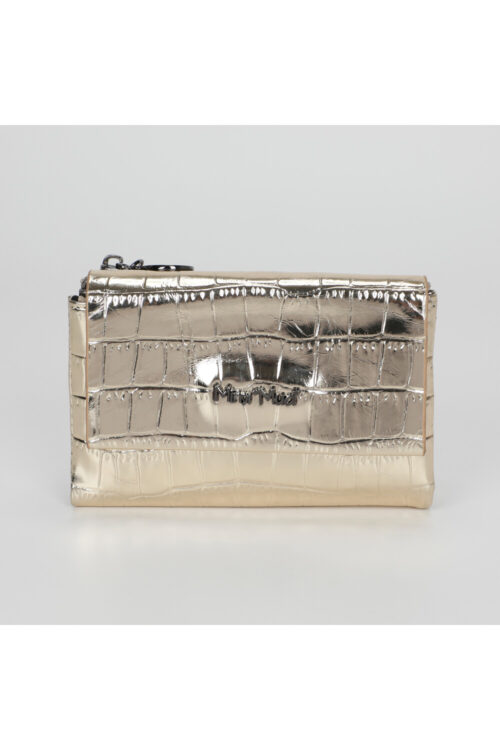 Cartera Mimi Mua Ref. M9-D201333
