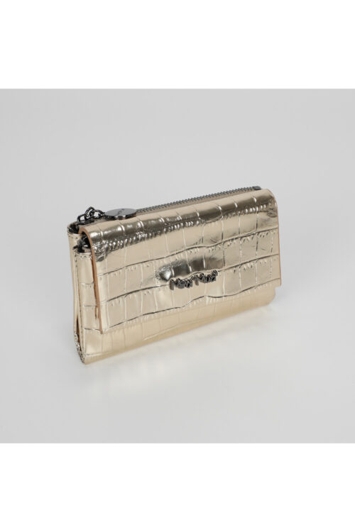 Cartera Mimi Mua Ref. M9-D201333 - Imagen 4