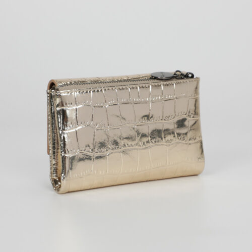 Alternative view of Cartera Mimi Mua Ref. M9-D201333