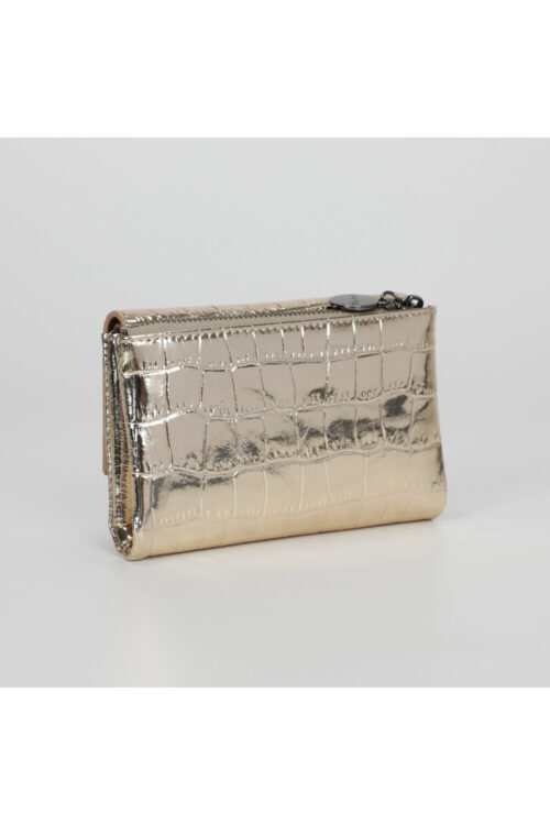 Cartera Mimi Mua Ref. M9-D201333 - Imagen 2