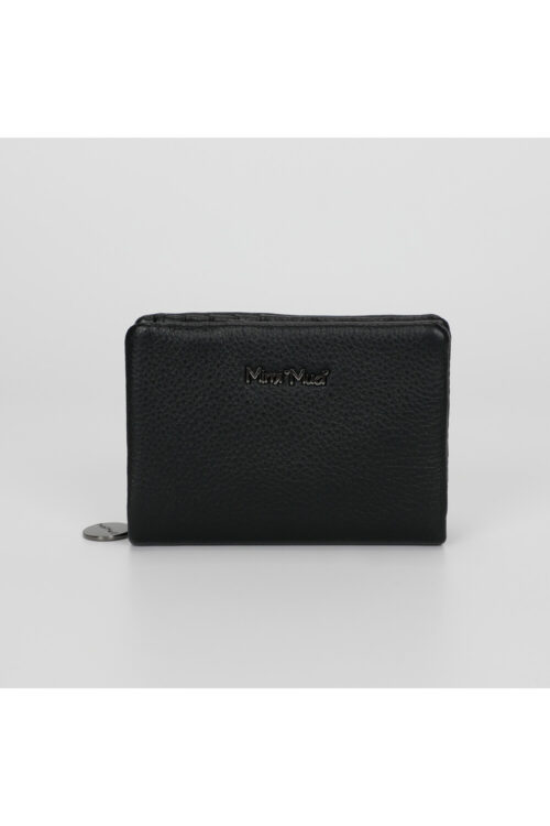 Cartera Mimi Mua Ref. M9-D201335 - Imagen 9