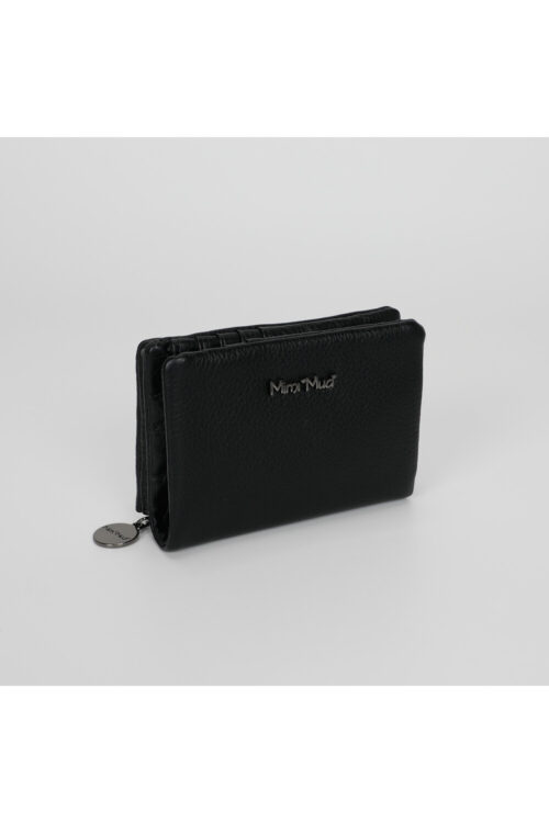 Cartera Mimi Mua Ref. M9-D201335 - Imagen 8