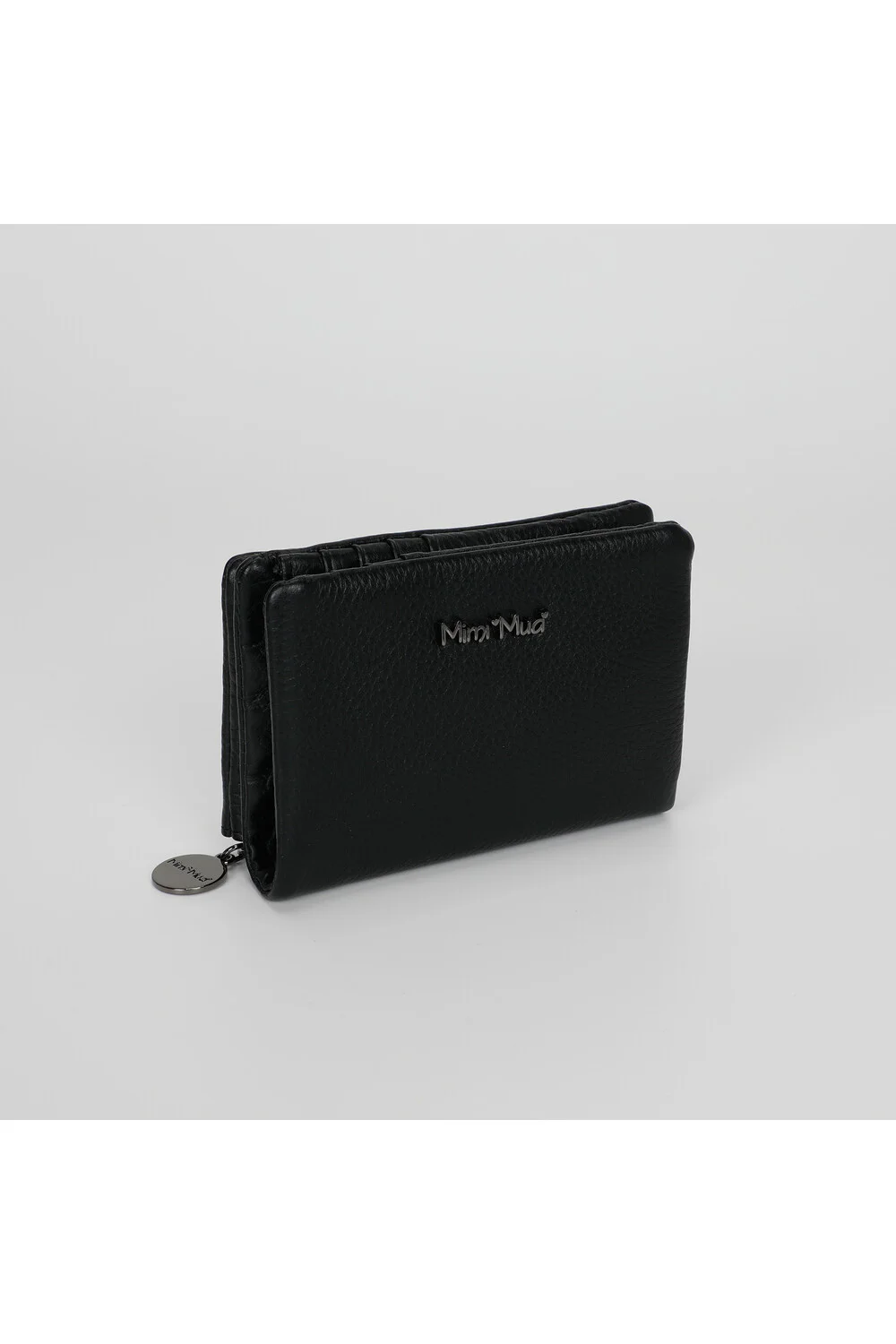 Cartera Mimi Mua Ref. M9-D201335 - Imagen 8