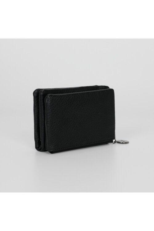 Cartera Mimi Mua Ref. M9-D201335 - Imagen 6