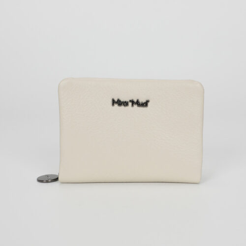 Cartera Mimi Mua Ref. M9-D201335
