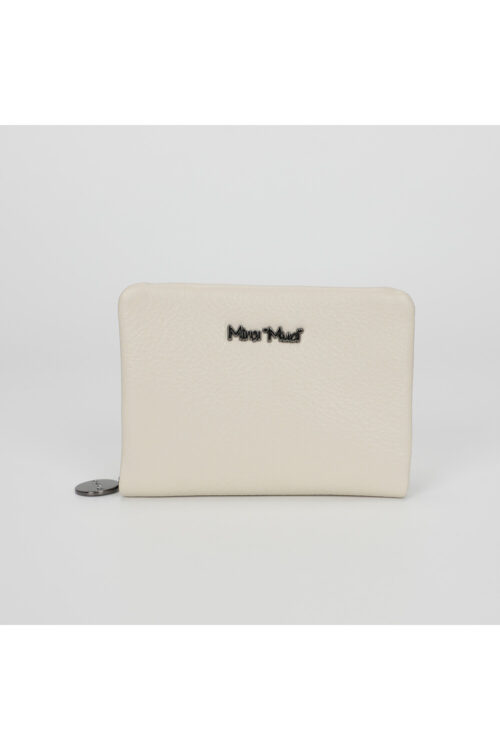 Cartera Mimi Mua Ref. M9-D201335