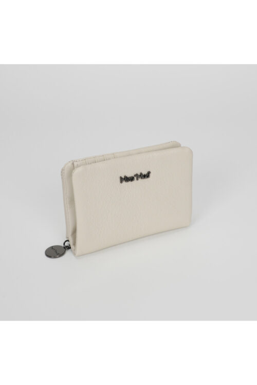 Cartera Mimi Mua Ref. M9-D201335 - Imagen 4