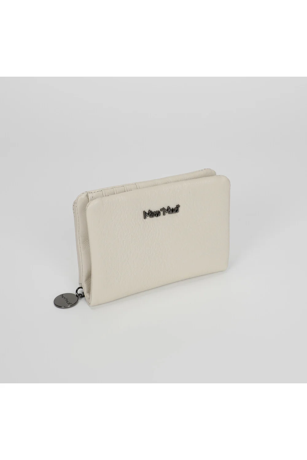 Cartera Mimi Mua Ref. M9-D201335 - Imagen 4