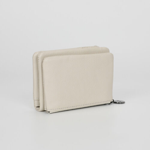 Alternative view of Cartera Mimi Mua Ref. M9-D201335