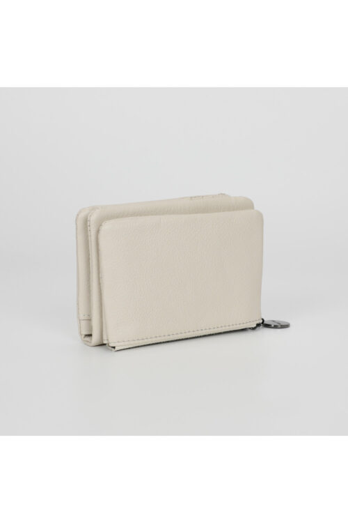 Cartera Mimi Mua Ref. M9-D201335 - Imagen 2