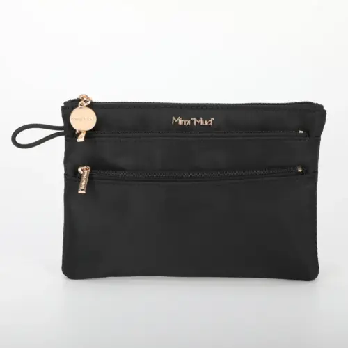 Cartera Mimi Mua Ref. M9-H201320 - Imagen 9