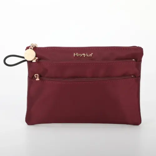 Cartera Mimi Mua Ref. M9-H201320