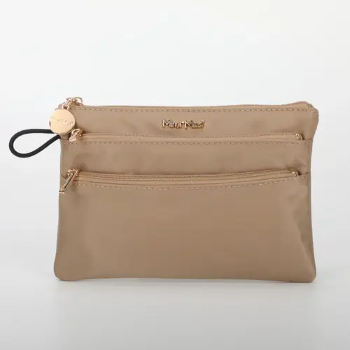 Cartera Mimi Mua Ref. M9-H201320 - Imagen 7