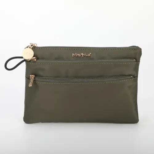 Cartera Mimi Mua Ref. M9-H201320 - Imagen 6