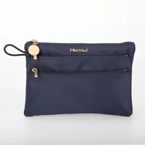 Cartera Mimi Mua Ref. M9-H201320 - Imagen 5