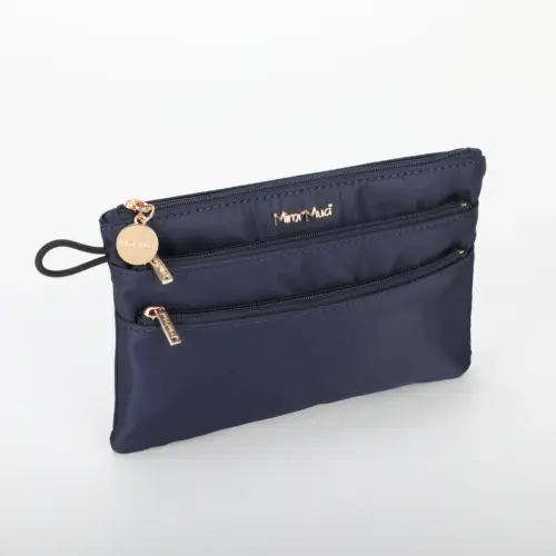 Cartera Mimi Mua Ref. M9-H201320 - Imagen 4