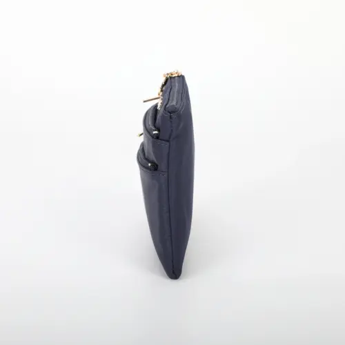 Cartera Mimi Mua Ref. M9-H201320 - Imagen 3
