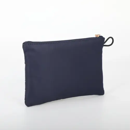 Alternative view of Cartera Mimi Mua Ref. M9-H201320