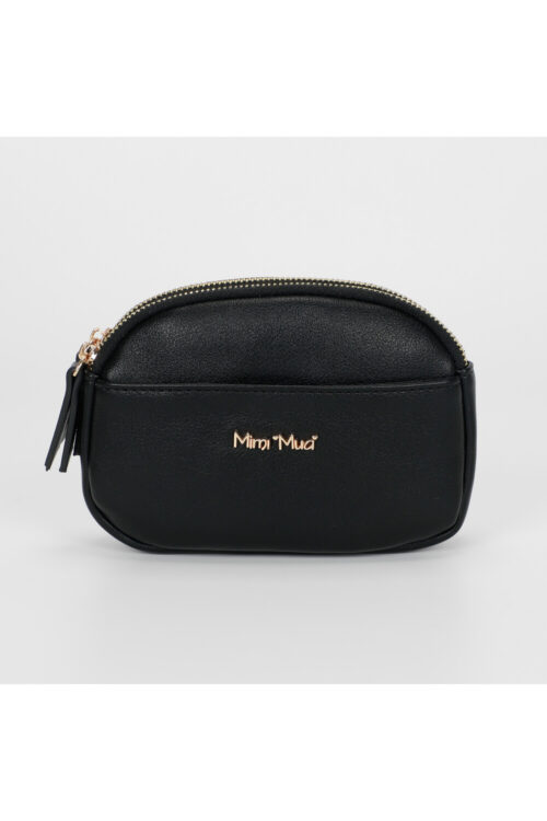 Cartera Mimi Mua Ref. M9-H201326 - Imagen 17