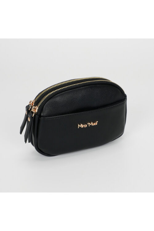 Cartera Mimi Mua Ref. M9-H201326 - Imagen 16