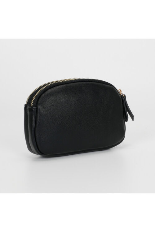 Cartera Mimi Mua Ref. M9-H201326 - Imagen 14