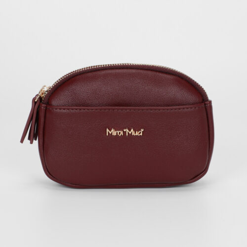 Cartera Mimi Mua Ref. M9-H201326