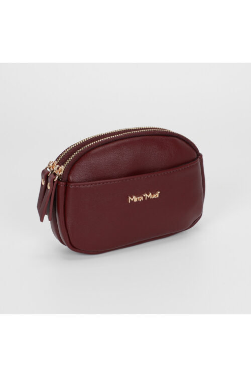 Cartera Mimi Mua Ref. M9-H201326 - Imagen 12