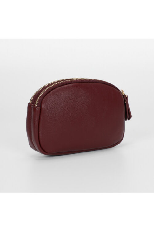 Cartera Mimi Mua Ref. M9-H201326 - Imagen 10