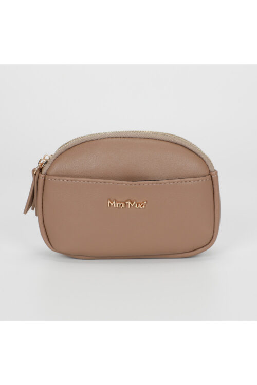 Cartera Mimi Mua Ref. M9-H201326 - Imagen 5
