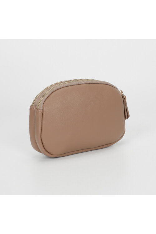 Cartera Mimi Mua Ref. M9-H201326 - Imagen 4