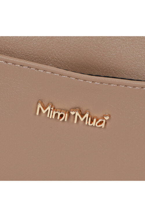 Cartera Mimi Mua Ref. M9-H201326 - Imagen 3