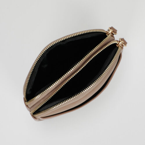 Alternative view of Cartera Mimi Mua Ref. M9-H201326