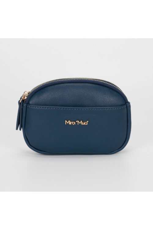 Cartera Mimi Mua Ref. M9-H201326 - Imagen 9