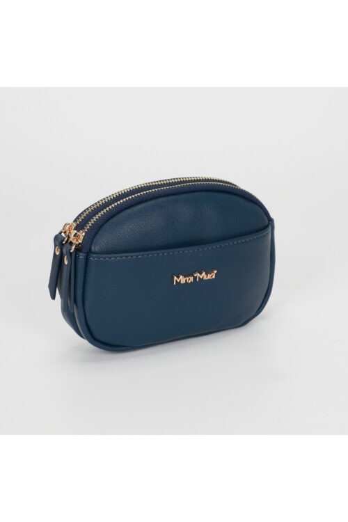 Cartera Mimi Mua Ref. M9-H201326 - Imagen 8
