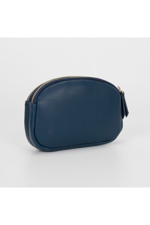 Cartera Mimi Mua Ref. M9-H201326 - Imagen 6