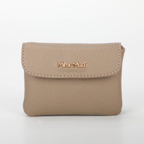 Cartera Mimi Mua Ref. M9-H201328