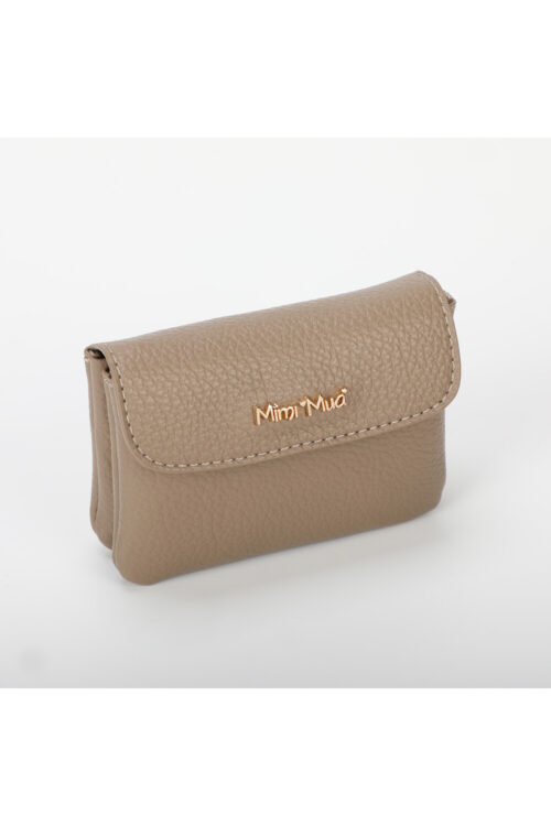 Cartera Mimi Mua Ref. M9-H201328 - Imagen 2