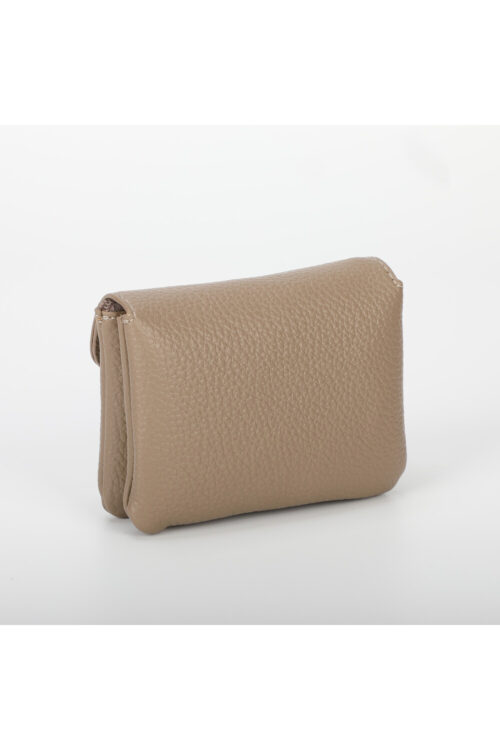 Cartera Mimi Mua Ref. M9-H201328 - Imagen 6