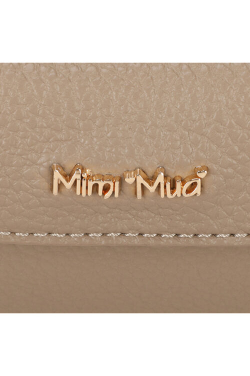 Cartera Mimi Mua Ref. M9-H201328 - Imagen 5