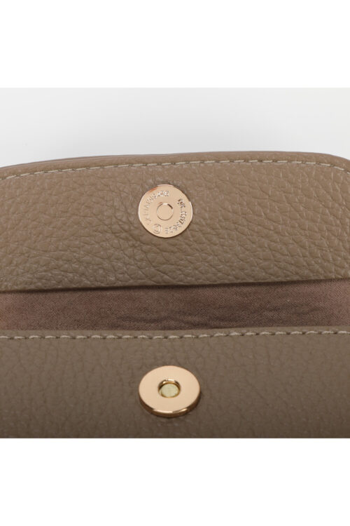 Cartera Mimi Mua Ref. M9-H201328 - Imagen 4