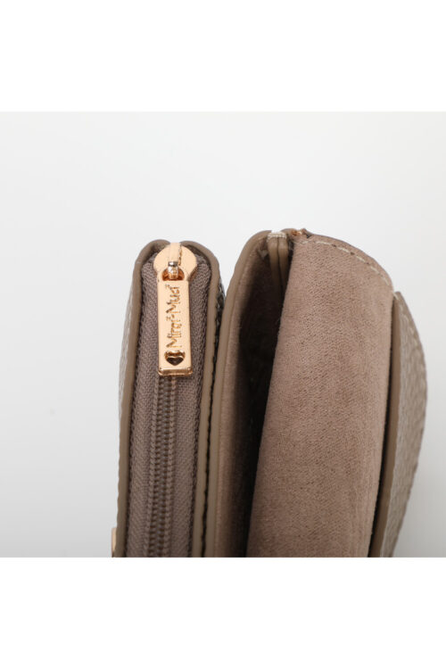 Cartera Mimi Mua Ref. M9-H201328 - Imagen 3